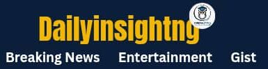 DailyInsightNG
