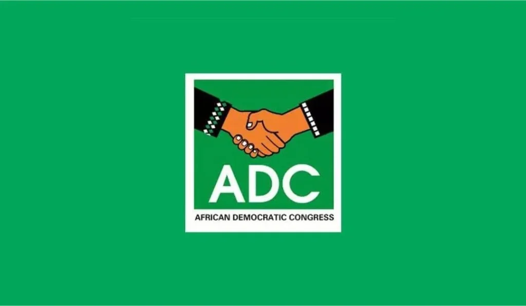 Ex-lawmakers suit against ADC Accord ZLP AA