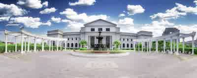 Rivers State House of Assembly during screening of commissioner nominees