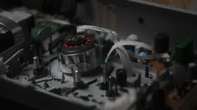 Peller generator fire incident at Lagos home