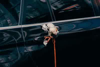 Emoney gifting Carter Efe a car amid social media controversy