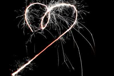 Sunny Neji performing on stage