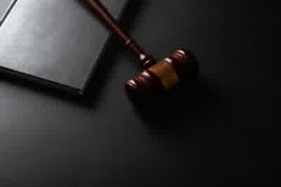 Ogun NYSC official arraigned in court