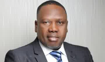 President Bola Tinubu meets King Charles III during UK state visit