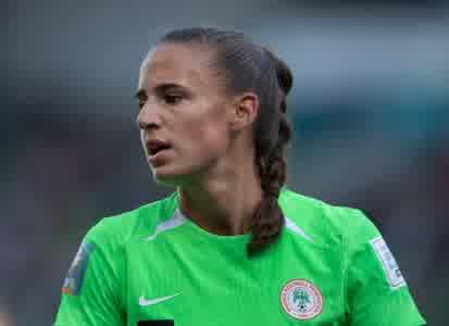 Plumptre rehab UK after foot surgery recovery