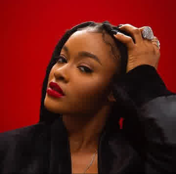 Liya left DMW to focus on personal growth and health