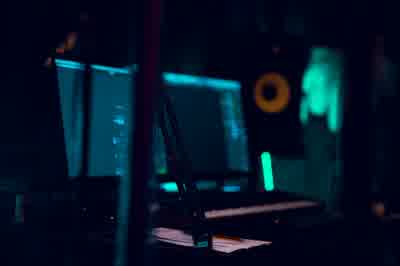 Don Jazzy Crayon controversy reaction fans