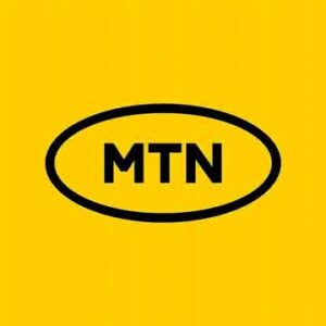 NCC compensation for poor network service