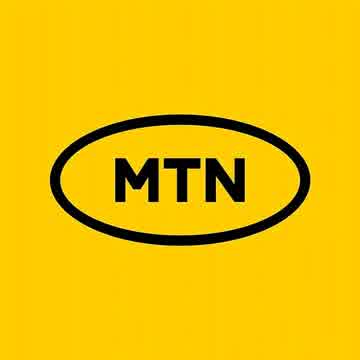 NCC compensation for poor network service
