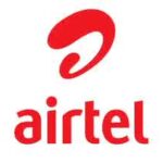 Airtel Nigeria mobile network services update on airtime and data borrowing