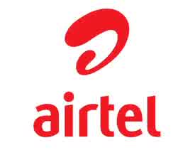 Airtel Nigeria mobile network services update on airtime and data borrowing