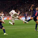 Bayern Munich vs PSG match preview