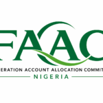 FAAC allocation