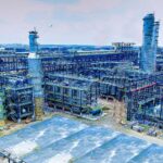 Dangote petrol price increase fuel station Nigeria price display