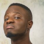 Protests in Nigeria politically sponsored debate and public reactions