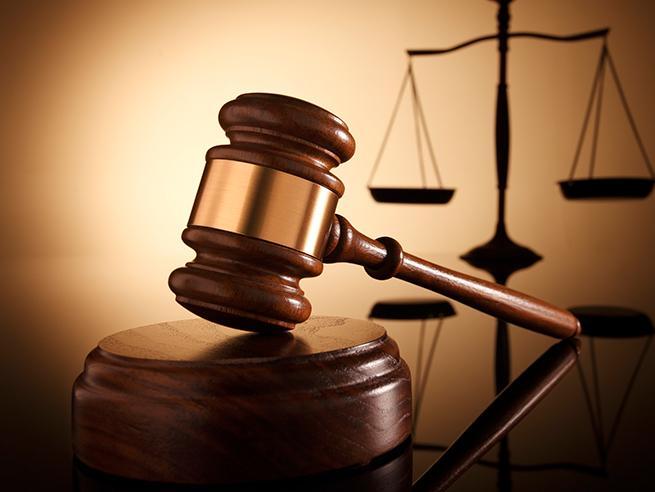 Court grants Justice Crack N5m bail in cybercrime case