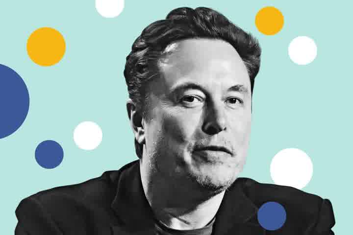 Elon Musk Net Worth 2026