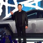 Elon Musk French X probe hearing and Grok AI investigation