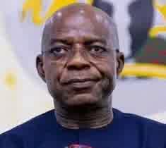Support centre for survivors of gender-based violence in Nigeria