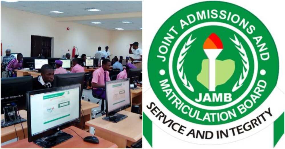 JAMB Direct Entry registration deadline extension 2026 candidates registering