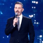 Jimmy Kimmel trends in Canada after show segment