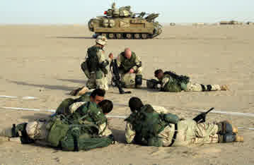 US defence budget 2027 military spending