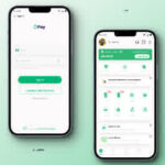 OPay partners CBN Global Money Week 2026