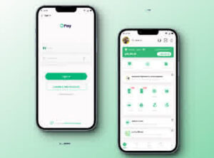 OPay partners CBN Global Money Week 2026
