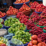 rising fuel prices Nigeria cost of living impact