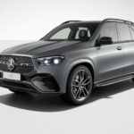 Osimhen Mercedes Benz debt dispute report image