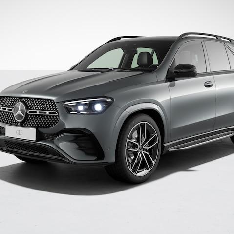 Osimhen Mercedes Benz debt dispute report image