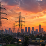 electricity tariff review 2026 Nigeria power sector