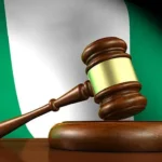Justice Crack cybercrime trial in Abuja court