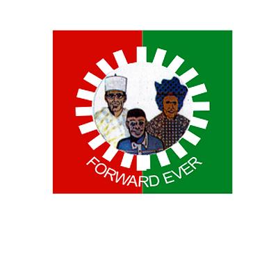 Peter Obi 2027 Labour Party ticket discussion and leadership crisis