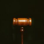 Ibadan magistrates court assault case hearing