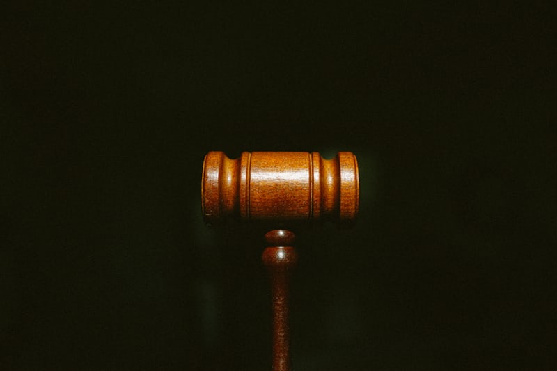 Ibadan magistrates court assault case hearing