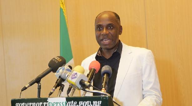 ADC party meeting and political figures reacting to presidential primary election controversy in Nigeria