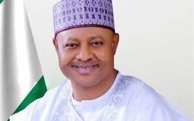 30-year-old APC aspirant Mahmud Sadis Buba withdraws from Kaduna Reps race