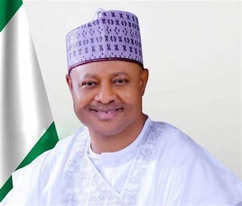 30-year-old APC aspirant Mahmud Sadis Buba withdraws from Kaduna Reps race