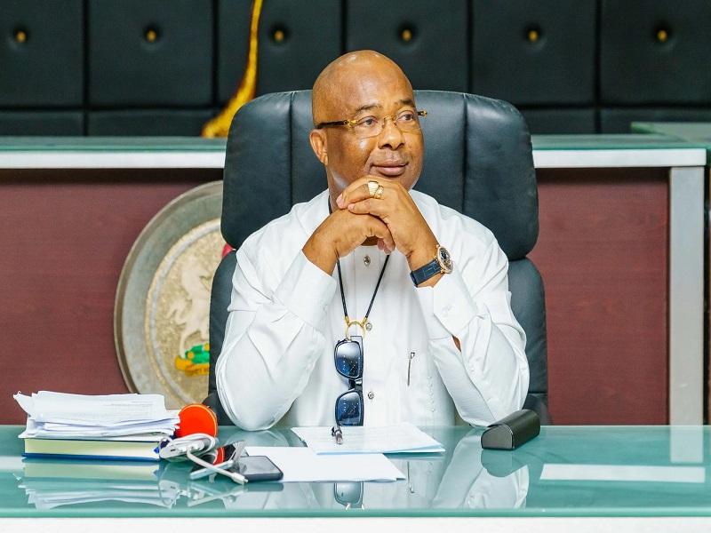 APC Senate Primaries 2027 voting process in Nigeria