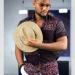 Fans and celebrities react to the death of Nollywood actor Alex Ekubo