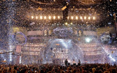 who won American Idol in 2026 Hannah Harper winner announcement