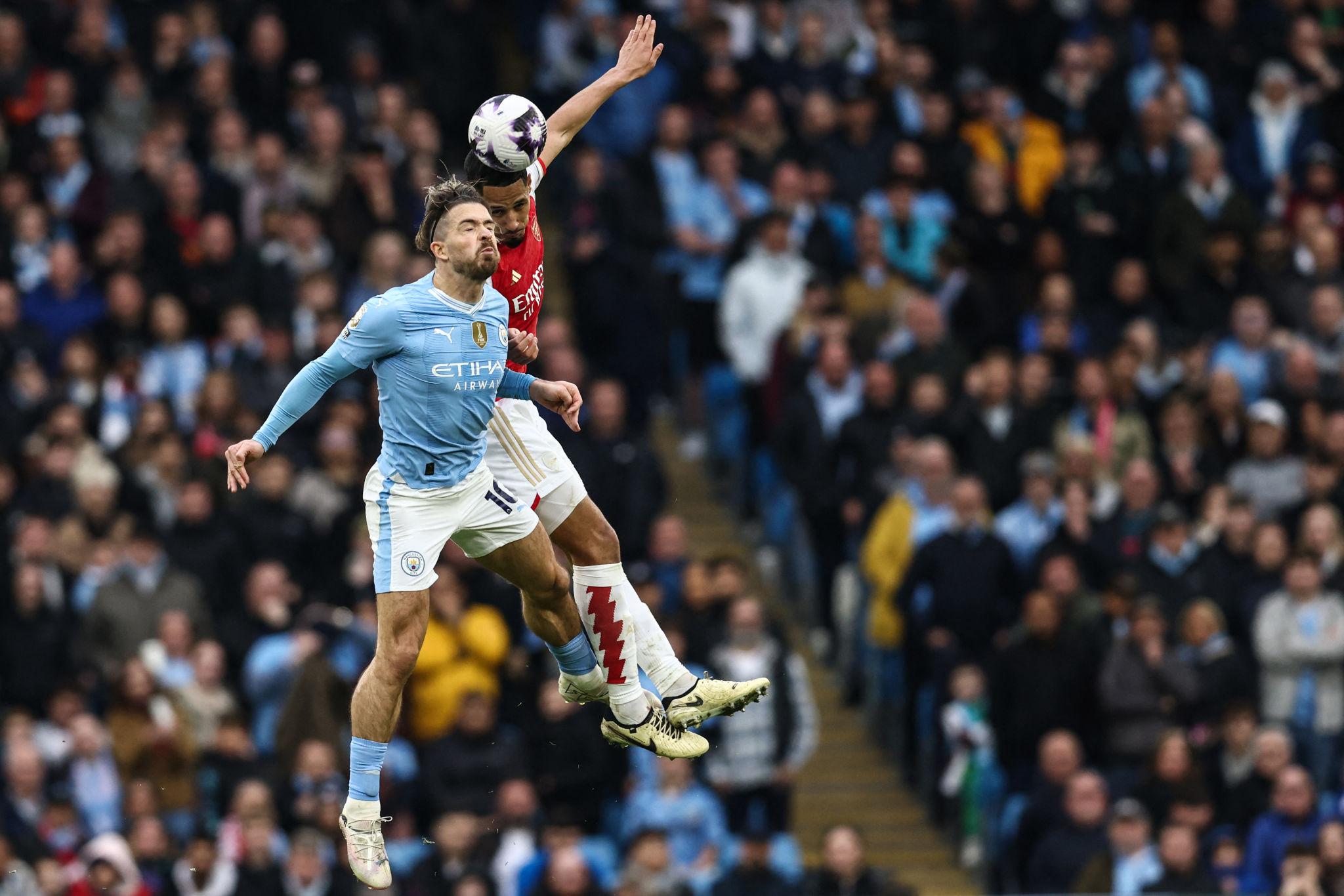 Andrea Pirlo discussing Arsenal and PSG ahead of Champions League final