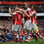 Paul Merson predicts Mbappe and Kane for World Cup 2026 awards