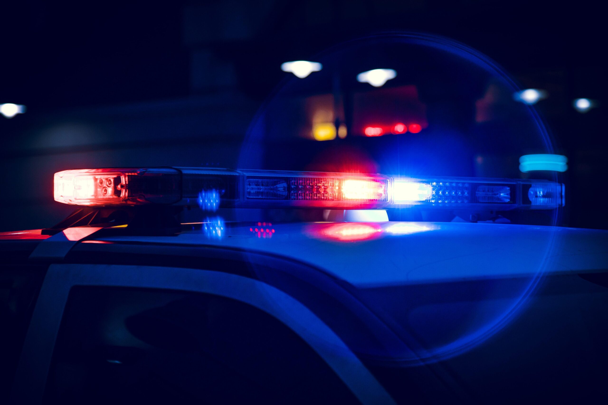 what happened to Athena Strand Texas case details community search effort