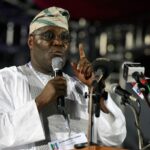 Security concerns grow after Ogbomoso abduction and Katsina killings