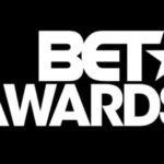 Tems, Wizkid, Burna Boy and Asake nominated for BET Awards 2026