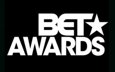 Tems, Wizkid, Burna Boy and Asake nominated for BET Awards 2026
