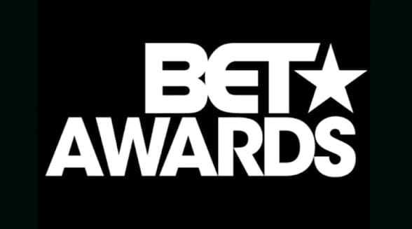 Tems, Wizkid, Burna Boy and Asake nominated for BET Awards 2026
