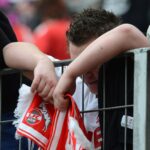 Bayern vs Köln result